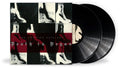 Death in Vegas - Contino Sessions 2LP (United Kingdom) ( VINYL )