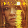 Francoise Hardy - La Maison Ou J'ai Grandi LP (Brown Colored Vinyl) ( VINYL )