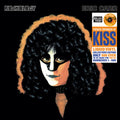 Eric Carr - Rockology: The Liquid Vinyl Numbered Edition LP (RSD BF 2025 Exclusive) ( VINYL )