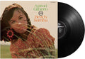 Astrud Gilberto - Beach Samba LP ( VINYL )