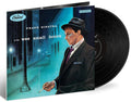 Frank Sinatra - In The Wee Small Hours LP (Blue Note Tone Poet Vinyl Edition, 180 Gram Vinyl) ( VINYL )