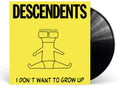 Descendents - I Don't Want to Grow Up LP (Preorder: Ships November 21, 2025) ( VINYL )