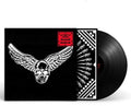 Aerosmith & YUNGBLUD - One More Time LP (Extended Play, Etched) ( VINYL )