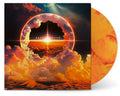 AVTT/PTTN - Avtt/ Pttn LP (Yellow Colored Vinyl, 180 Gram Vinyl) ( VINYL )