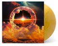 AVTT/PTTN - Avtt/ Pttn LP (Indie Exclusive, Yellow Colored Vinyl, Yellow, 180 Gram Vinyl, Eco Vinyl) ( VINYL )