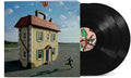 O.A.R. - Stories Of A Stranger 2LP (Bonus Track, Anniversary Edition, Gatefold LP Jacket) ( VINYL )