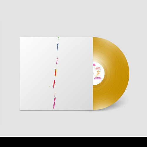 Juliana Hatfield - Lightning Might Strike LP ("Surprise" Colored Vinyl, Limited Edition, Indie Exclusive) ( VINYL )