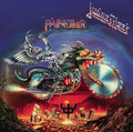 Judas Priest - Painkiller LP (35th Anniversary, Remastered) ( VINYL )