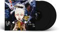 Korn - See You On The Other Side 2LP (20th Anniversary Edition) ( VINYL )