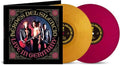 Heroes Del Silencio - Live In Germany 2LP (Colored Vinyl, Gold, Purple) ( VINYL )