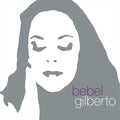 Bebel Gilberto - Tanto Tempo 2LP (25th Anniversary Edition) ( VINYL )
