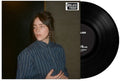 Billie Eilish - Live 10" (RSD BF 2025 Exclusive) ( VINYL )