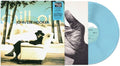 John Lee Hooker - Chill Out LP (RSD BF 2025 Exclusive, Blue Colored Vinyl, Anniversary Edition) ( VINYL )