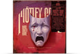 Motley Crue - Home Sweet Home EP (RSD BF 2025 Exclusive, Picture Disc Vinyl, Anniversary Edition) ( VINYL )