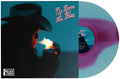 Marcus King Band - No Room For Blue LP (RSD BF 2025 Exclusive, Turquoise Colored Vinyl) ( VINYL )