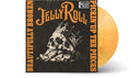 Jelly Roll - Beautifully Broken: Pickin' Up The Pieces LP (Gatefold, Colored Vinyl) (RSD BF 2025 Exclusive) ( VINYL )