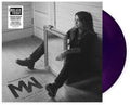 Morgan Wade - The Party Is Over LP (last call) (RSD BF 2025 Exclusive, Limited Edition, Purple Colored Vinyl) ( VINYL )