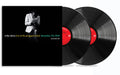 Miles Davis - Live at the Plugged Nickel: December 23, 1965 2LP - Second Set (RSDBF 2025 Exclusive) ( VINYL )