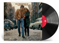 Bob Dylan - The Original Freewheelin' Bob Dylan LP (RSD BF 2025 Exclusive) ( VINYL )