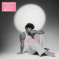 Benson Boone - Pulse EP (RSD BF 2025 Exclusive, Yellow & Blue Colored Vinyl) ( VINYL )