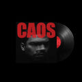 Miguel - Caos LP ( VINYL )