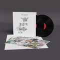 Father John Misty - Mahashmashana 2LP ( VINYL )