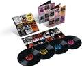 Guns N Roses - Live Era '87-'93 4LP (Deluxe Edition, 180 Gram Vinyl) ( VINYL )
