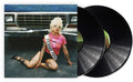Mon Laferte - Femme Fatale 2LP (Gatefold LP Jacket) ( VINYL )
