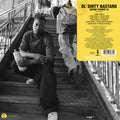 Ol' Dirty Bastard - Shimmy Shimmy Ya / Brooklyn Zoo EP (RSD BF 2025 Exclusive, Blue Colored Vinyl) ( VINYL )
