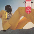 Curtis Mayfield - Curtis LP (RSD BF 2025 Exclusive, 180 Gram Vinyl) ( VINYL )