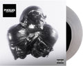 Leon Thomas - Pholks EP (Clear Black Vinyl) ( VINYL )