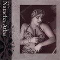 Natacha Atlas - The Best Of Natacha Atlas 2LP ( VINYL )