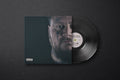 Jelly Roll - A Beautiful Disaster LP ( VINYL )