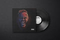 Jelly Roll - Self Medicated 2LP ( VINYL )