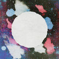 Khruangbin - The Universe Smiles Upon You ii CD (Softpack) ( VINYL )