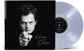 Harry Chapin - Now Playing LP (Clear Vinyl) ( VINYL )