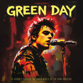 Green Day - The Rock N' Roots Of LP ( VINYL )