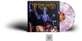 And You Will Know Us By the Trail of Dead - Madonna (vinyl) ( VINYL )