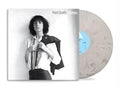 Patti Smith - Horses LP (Gray Colored Vinyl) ( VINYL )