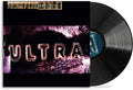 Depeche Mode - Ultra LP ( VINYL )