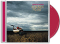 Depeche Mode - A Broken Frame CD (Jewel Case) ( VINYL )