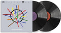 Depeche Mode - Sounds Of The Universe 2LP ( VINYL )