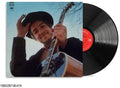 Bob Dylan - Nashville Skyline LP ( VINYL )