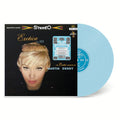 Martin Denny - Exotica Vol. III LP (Sky Blue Colored Vinyl) ( VINYL )
