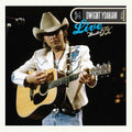 Dwight Yoakam - Live From Austin, TX (Smoke Colored Vinyl) ( VINYL )
