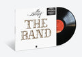 Band -  The Best Of The Band LP (180 Gram Vinyl) ( VINYL )