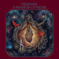 Pallbearer - Foundations Of Burden 2LP (2025 Redux) (Reissue) ( VINYL )