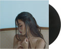 Madison Beer - Locket LP ( VINYL )