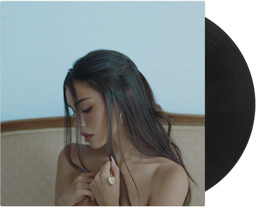 Madison Beer - Locket LP ( VINYL )