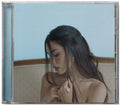 Madison Beer - locket CD (Jewel case) ( VINYL )